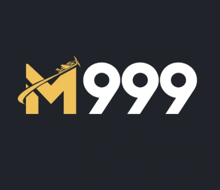 M999 Game logo