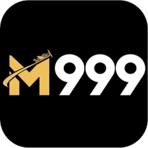 M999 Game